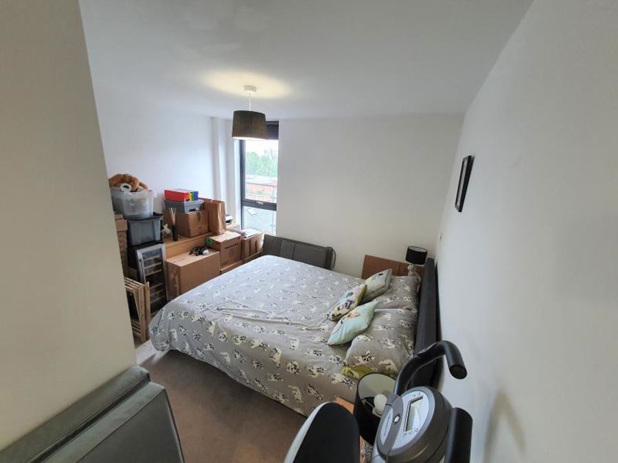 Apt 5.01 :: Flint Glass Wharf image 4
