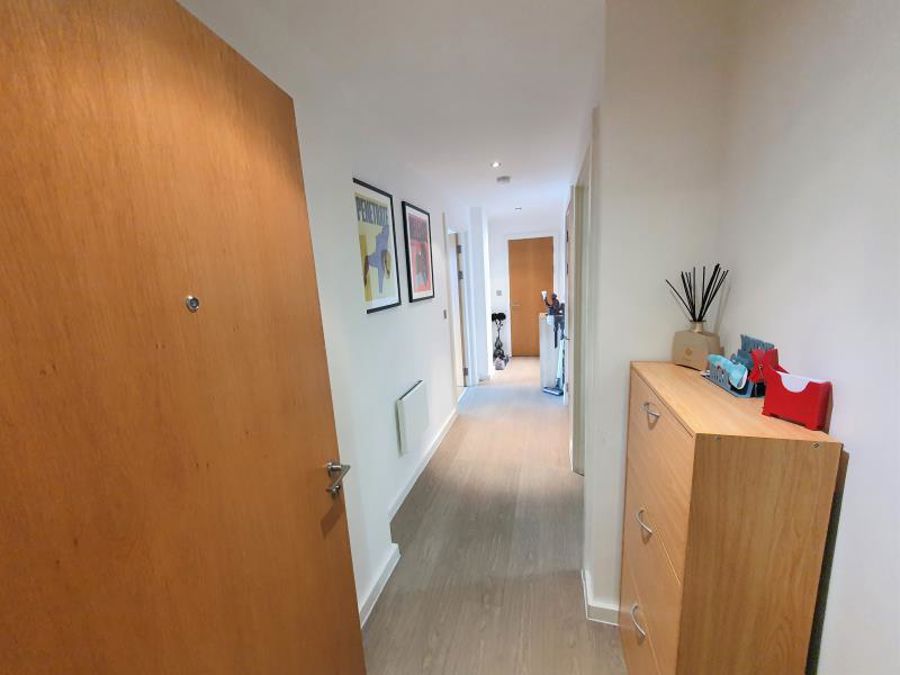 Apt 5.01 :: Flint Glass Wharf image 10