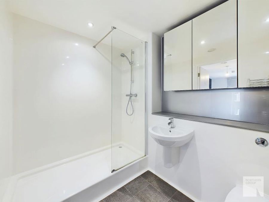 The Boathouse, Salford Quays image 14