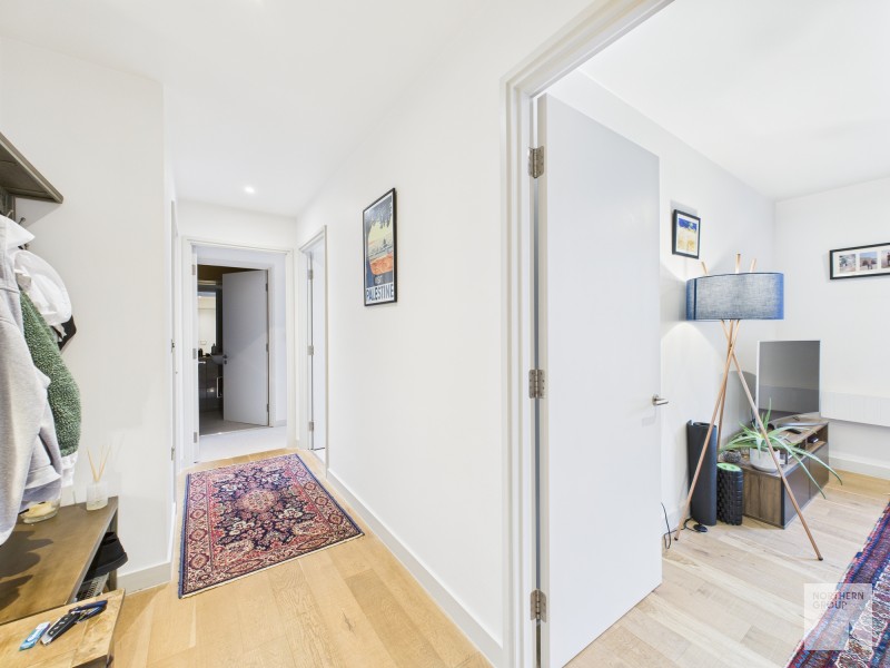 Murrays Mills :: Ancoats image 8