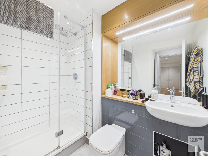 Murrays Mills :: Ancoats image 9