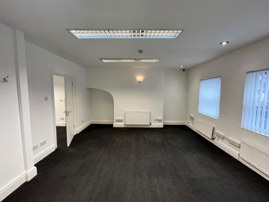 Suite 1 2nd Floor, 69/71 Lever St image 1
