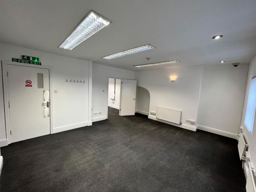 Suite 1 2nd Floor, 69/71 Lever St image 2