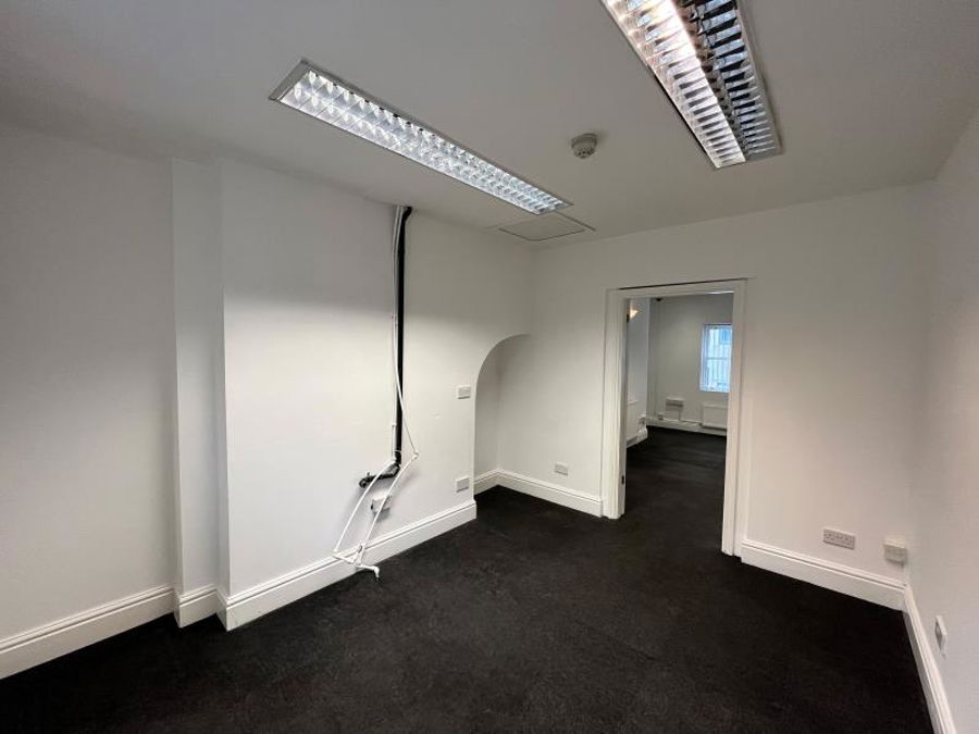 Suite 1 2nd Floor, 69/71 Lever St image 5