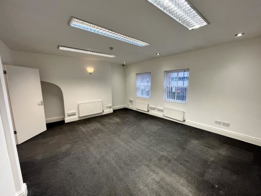 Suite 1 2nd Floor, 69/71 Lever St image 8