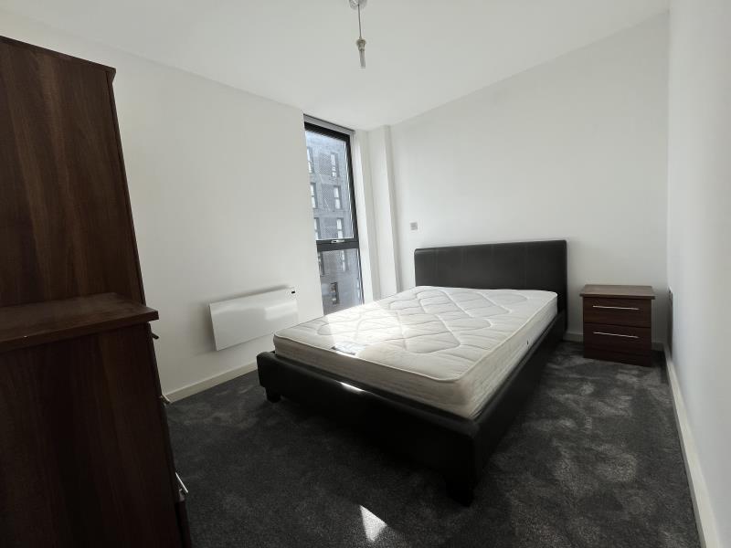 Apt 2.19 :: Flint Glass Wharf image 4