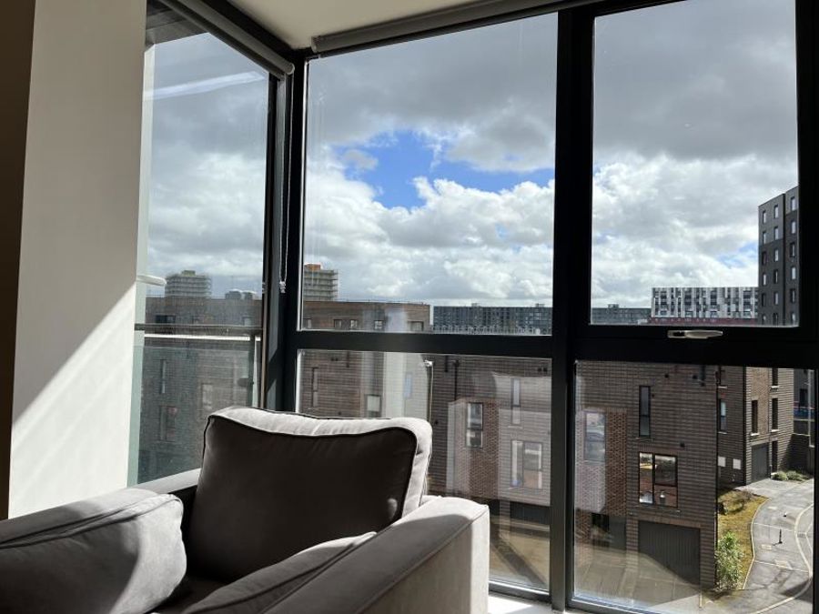 Apt 2.19 :: Flint Glass Wharf image 7