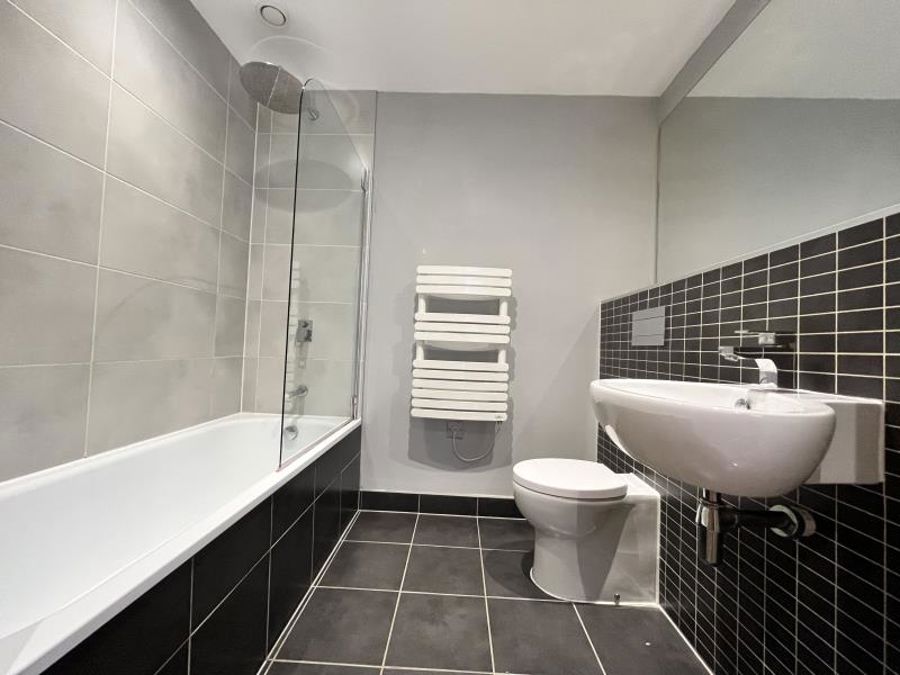 Apt 2.19 :: Flint Glass Wharf image 10