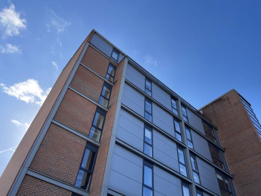 Apt 2.19 :: Flint Glass Wharf image 11