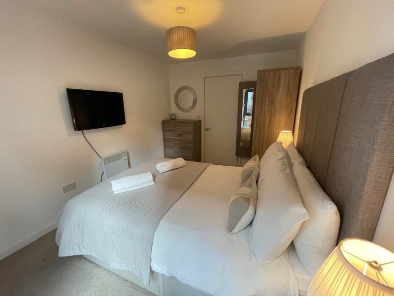 Nuovo :: Ancoats image 6