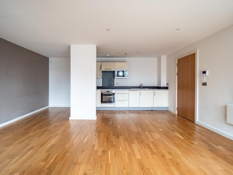 Apt 2.06 :: Flint Glass Wharf image 6