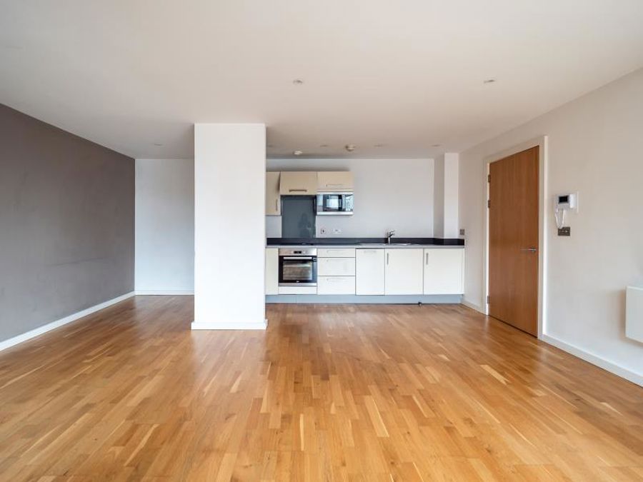 Apt 2.06 :: Flint Glass Wharf image 6