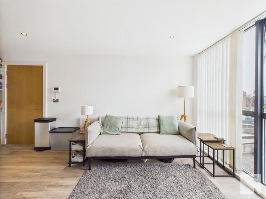 Apt 2.06 :: Flint Glass Wharf image 11