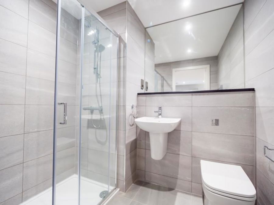 Flat 16 :: The Quarters  image 7