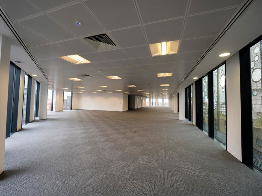 Fabrica :: 4th Floor image 3