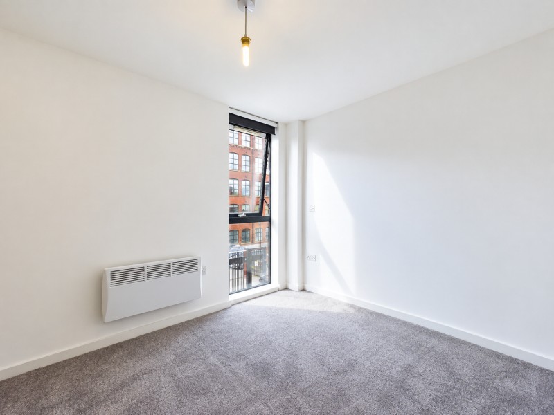Apt 3.03 :: Flint Glass Wharf image 5