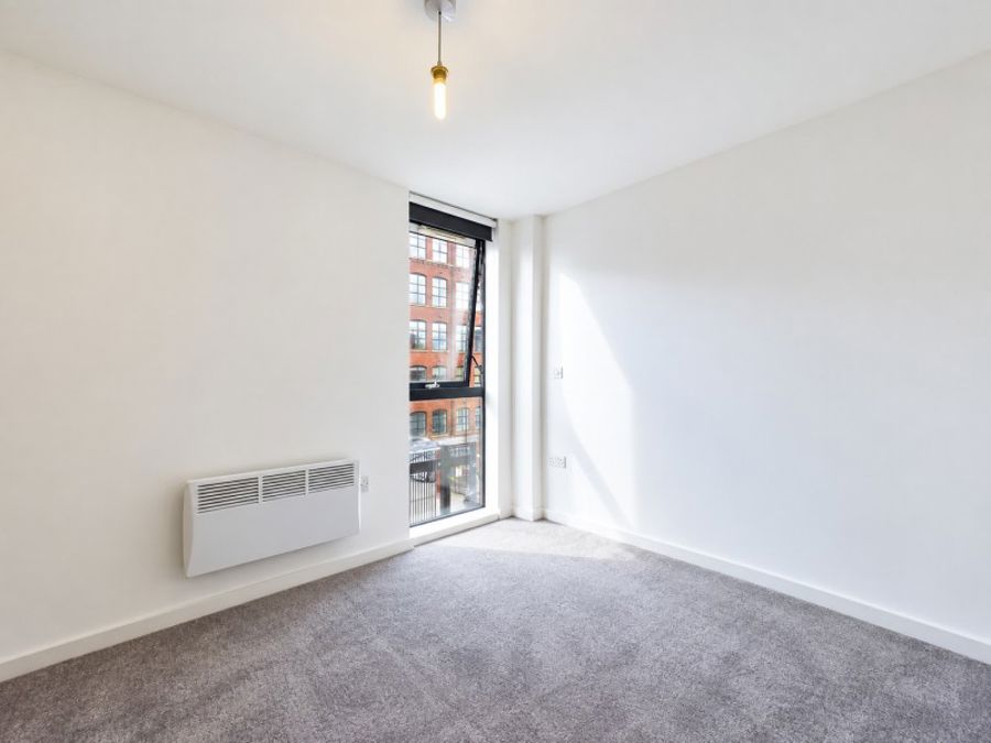 Apt 3.03 :: Flint Glass Wharf image 5