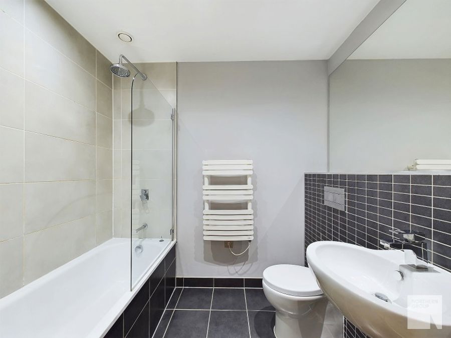 Apt 3.03 :: Flint Glass Wharf image 6