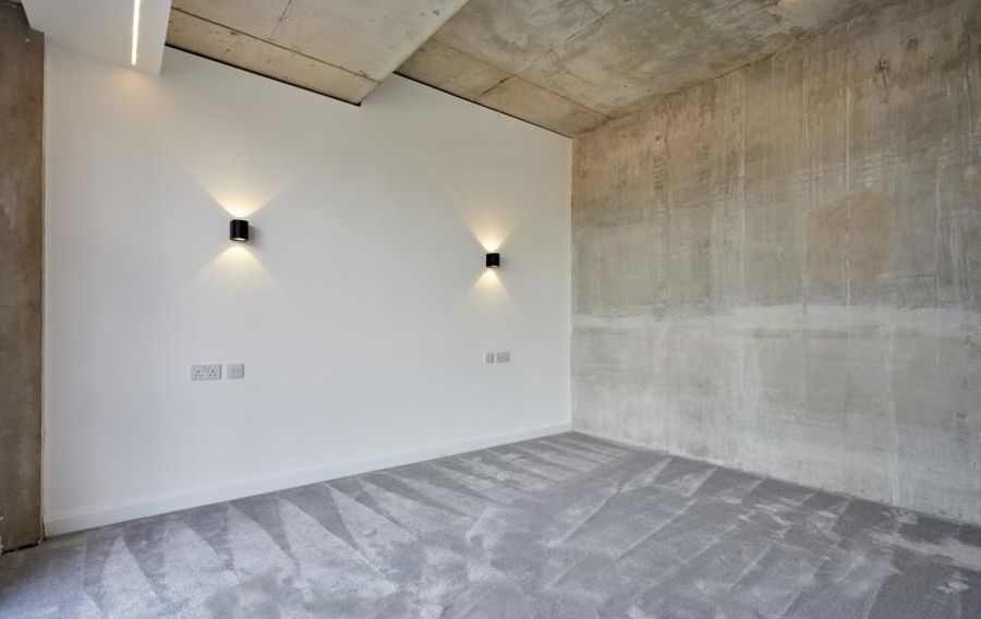 Apt 3.13 :: One Silk Street image 7