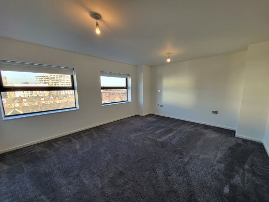 Apt 6.10 :: Ice Plant image 4