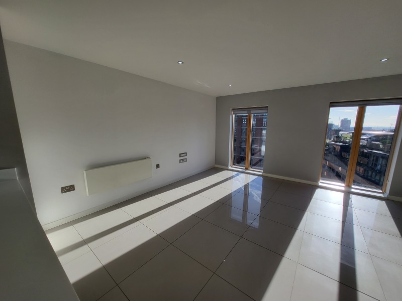 Apt 6.10 :: Ice Plant image 5