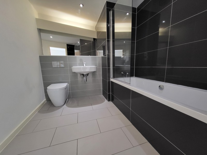 Apt 6.10 :: Ice Plant image 6