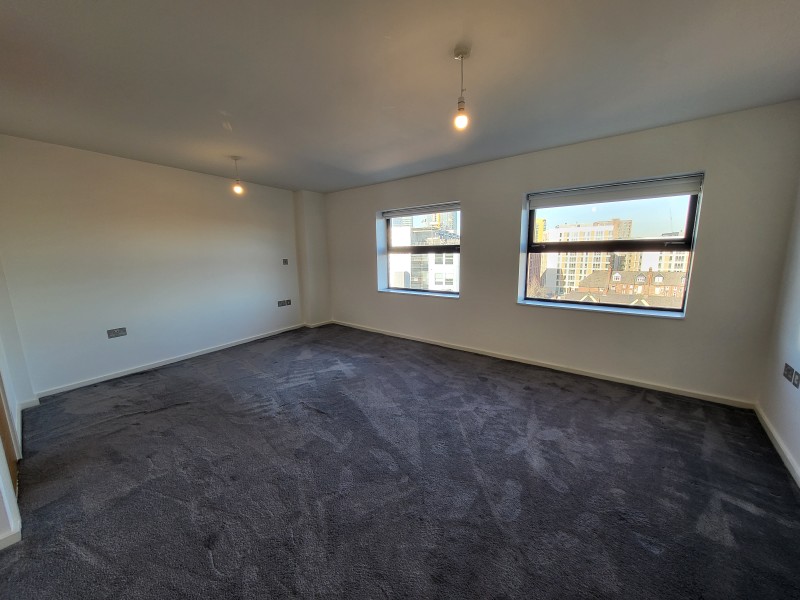 Apt 6.10 :: Ice Plant image 7