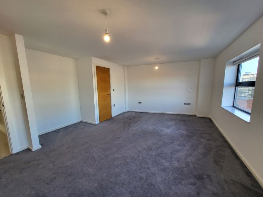 Apt 6.10 :: Ice Plant image 8