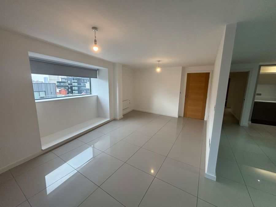 Apt 6.10 :: Ice Plant image 11