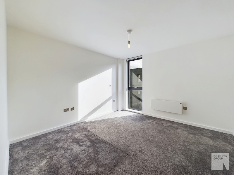 Apt 4.11 :: Flint Glass Wharf image 6