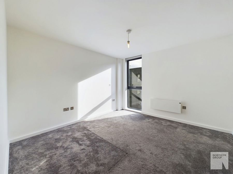 Apt 4.11 :: Flint Glass Wharf image 6