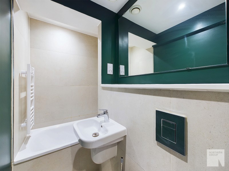 Sky Gardens :: Old Trafford image 10