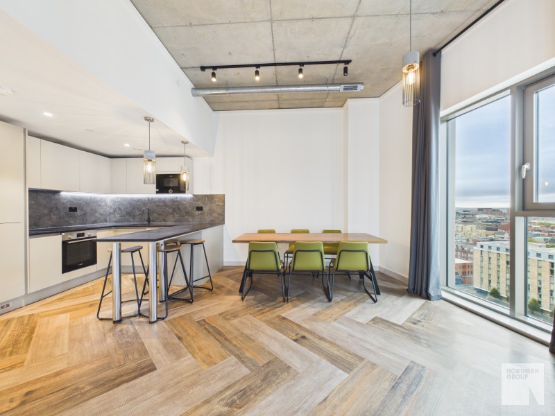Ancoats Gardens :: NOMA image 2