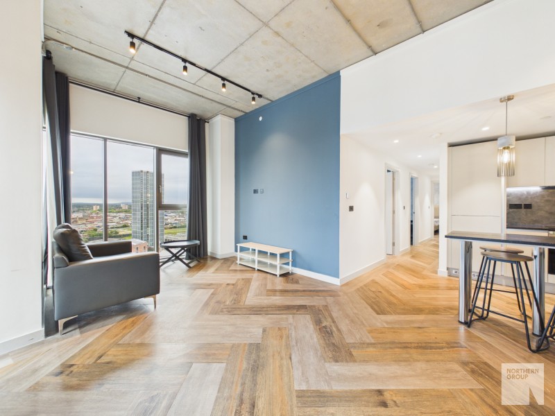 Ancoats Gardens :: NOMA image 4