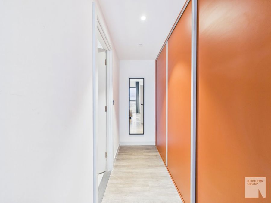 Ancoats Gardens :: NOMA image 11
