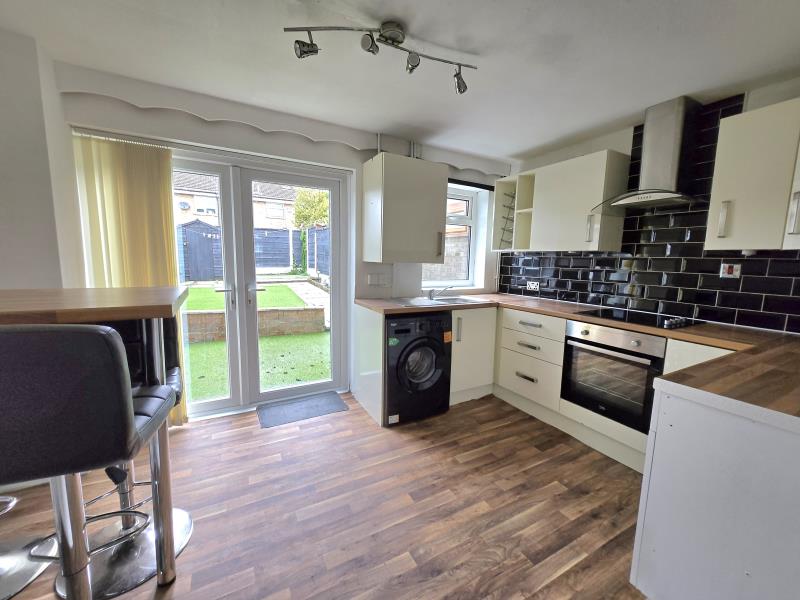 Glenwood Drive :: Middleton image 2