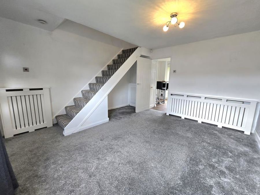 Glenwood Drive :: Middleton image 4