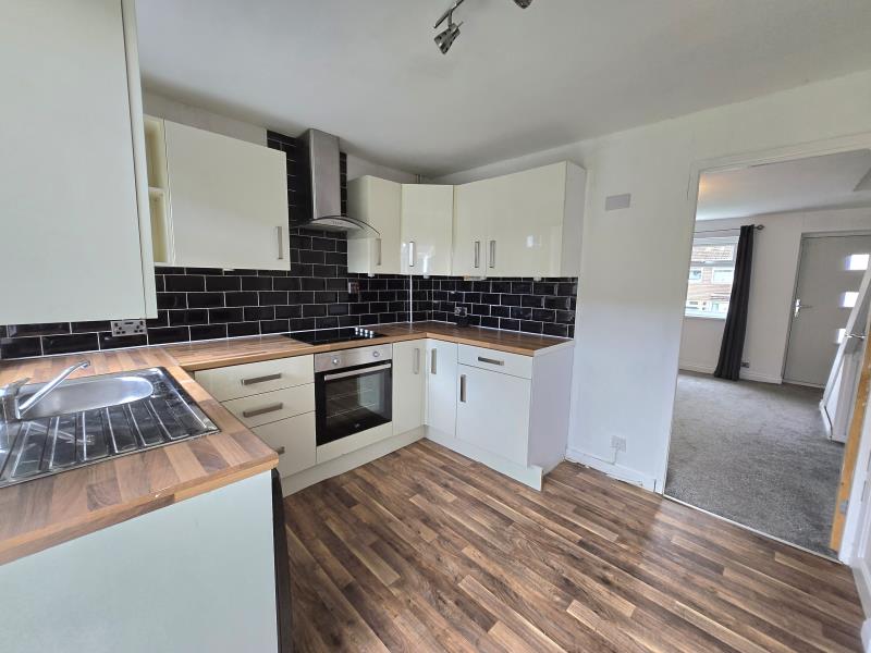 Glenwood Drive :: Middleton image 5