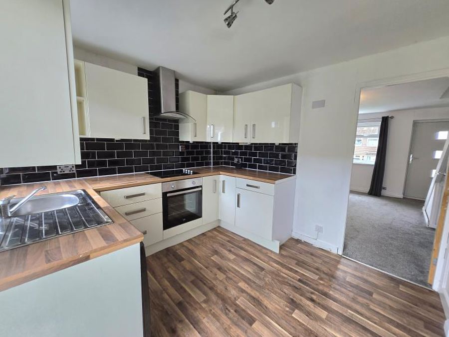 Glenwood Drive :: Middleton image 5