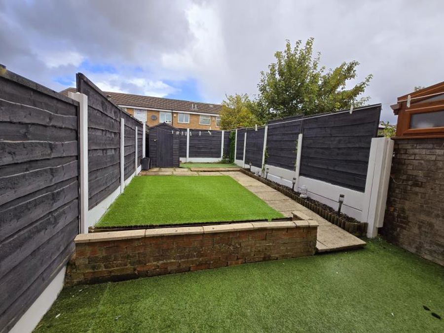 Glenwood Drive :: Middleton image 6