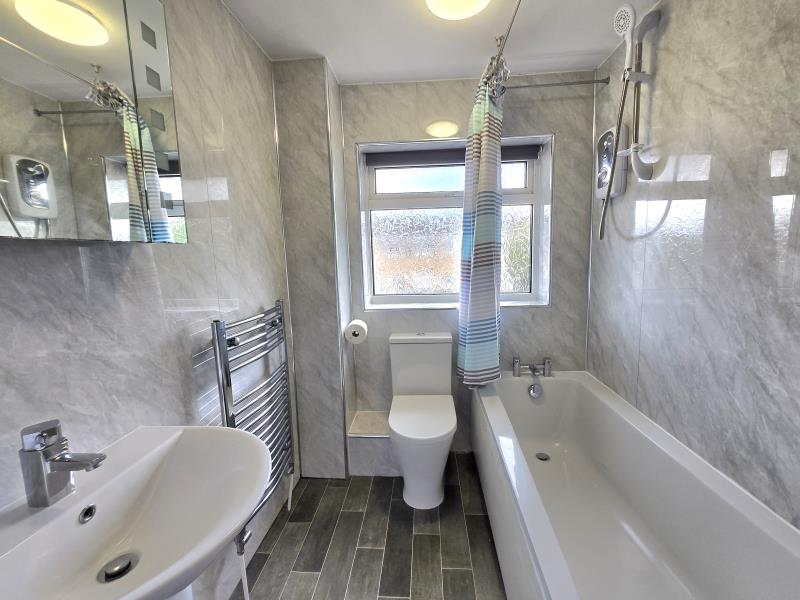 Glenwood Drive :: Middleton image 7