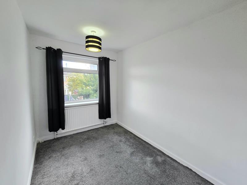 Glenwood Drive :: Middleton image 8