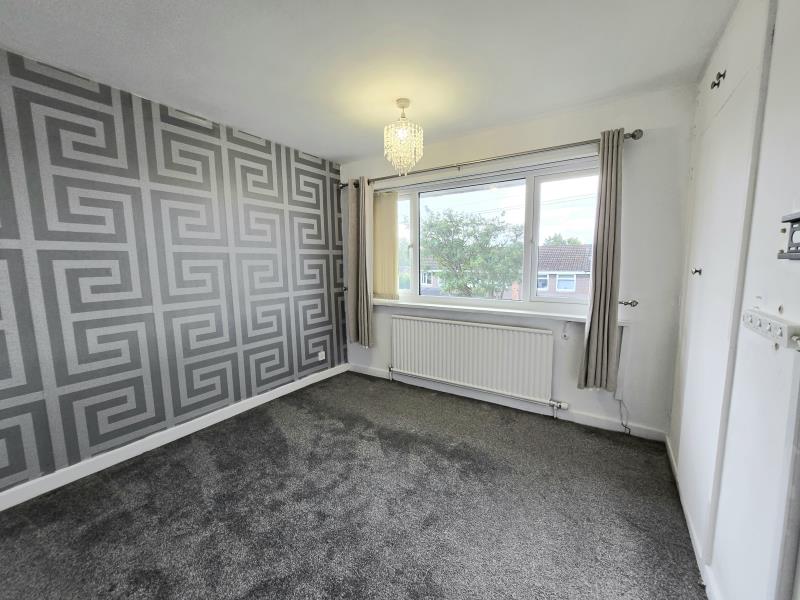 Glenwood Drive :: Middleton image 9