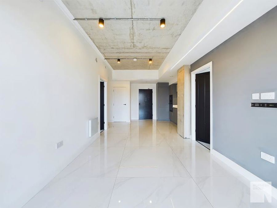 Apartment 3.02 :: One Silk St image 5