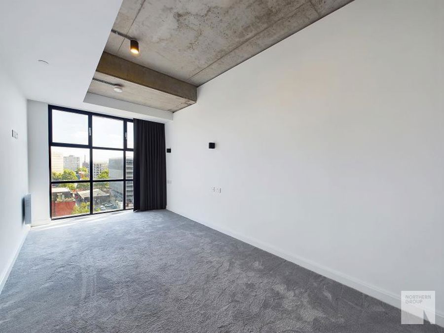 Apartment 3.02 :: One Silk St image 8