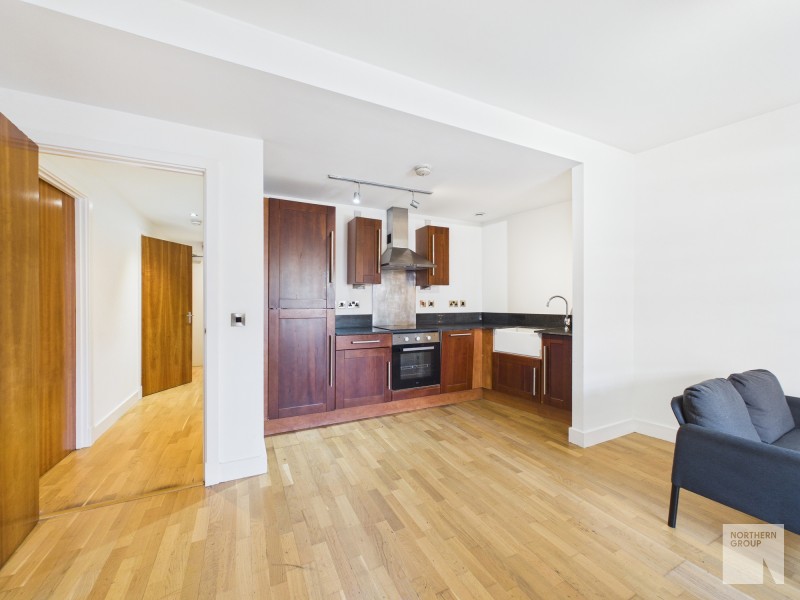 Express Networks :: Ancoats image 2