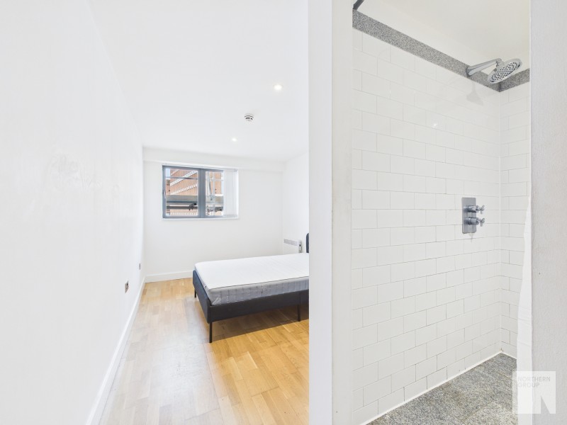 Express Networks :: Ancoats image 4