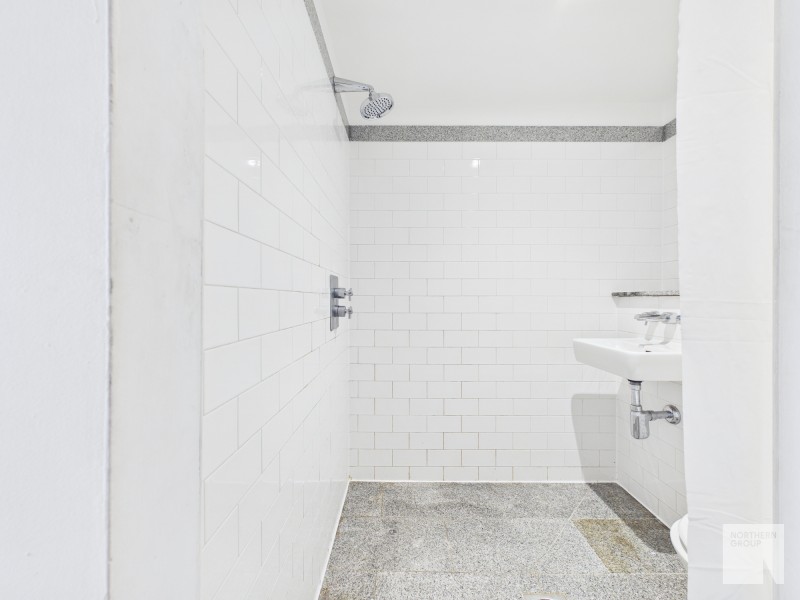 Express Networks :: Ancoats image 5