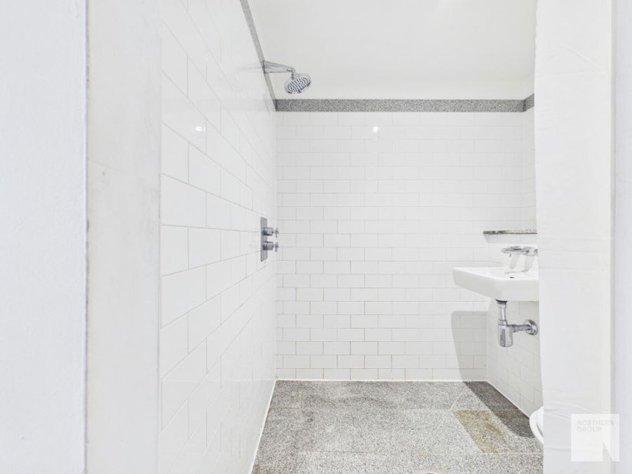 Express Networks :: Ancoats image 5