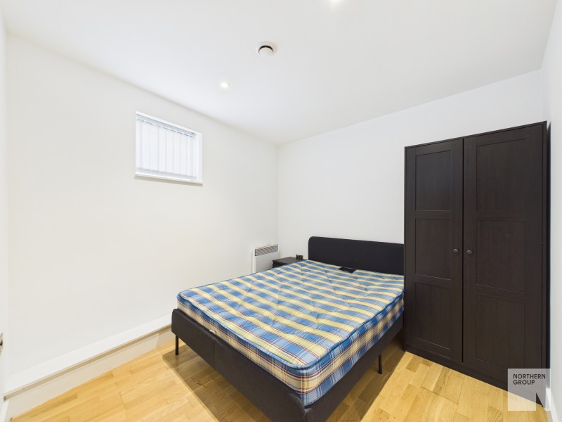 Express Networks :: Ancoats image 6